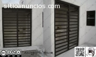 Regio Protectores -Los Quetzales MCVI