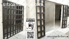 Regio Protectores -Los Rincones MLXXXVII