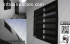 Regio Protectores Molinos de San Francis
