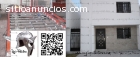 Regio Protectores -Molinos S. Fco.CCLX