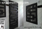 Regio Protectores -Novus Sendero MCCLXX