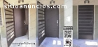 Regio Protectores -Nuevo Morelos MCLXIX