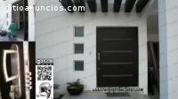 Regio Protectores - olinca