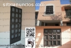 Regio Protectores-Paraje Santa Rosa LVII