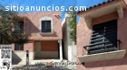 Regio Protectores -Paraje Santa Rosa MCL
