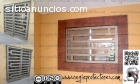 Regio Protectores -Privada Cumbres DLXXX