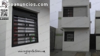 Regio Protectores -Privalia Huinalá MMLX