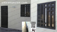 Regio Protectores - Protectores