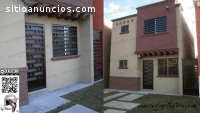 Regio Protectores -Real Anáhuac MDCCVII