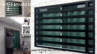 Regio Protectores - Real de Cumbres 1506