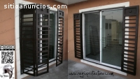 Regio Protectores instal Real De Cumbres