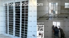 Regio Protectores -Recova Residencial DC