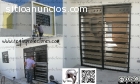Regio Protectores Recova Residencial I