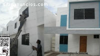 Regio Protectores Instal Recova