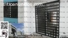 regio protectores - recova residencialXL