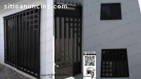 Regio Protectores-Res. 15 de Mayo MMCLXX