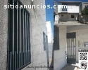 Regio Protectores -Res. San Francisco