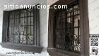 Regio Protectores -Rincón de las Palmas