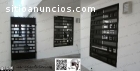 Regio Protectores San Agustin D