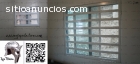 Regio Protectores - Satelite I