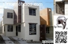 Regio Protectores -Triana DCCXL