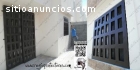 Regio Protectores -V. de asís MCCCXLV