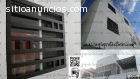 Regio Protectores -Valle de Cumbres DCCC
