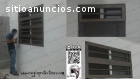 Regio Protectores-Valle la Rioja D