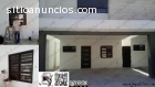 Regio Protectores Valle Real CL