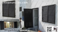 Regio Protevtores Inst.SANTA CATARINA