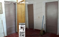 RegioProtectores Inst. en Fracc. Puerta