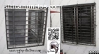 RegioProtectores - Inst en La Rioja XXXV