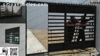 RegioProtectores Instal Paseo del Vergel