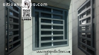 RegioProtectores Instal Privalia Huinala