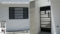 RegioProtectores - Molinos de San Franc.