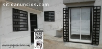 RegioProtectores instal en Privadas