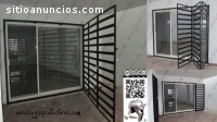 RegioProtectoresInstal Cumbres San P I