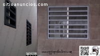 RegioProtectoresInstal Molinos de San F