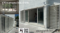 RegioProtectoresInstal Paseo Residencial