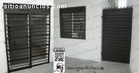 RegioProtectoresInstalCentrika Cristores