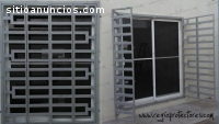 RegioProtectoresInstalCerradasConcordia