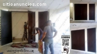 RegioProtectoresInstalCumbresLeFontanie