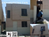 RegioProtectoresInstalMitrasBicentenario