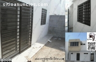 RegioProtectoresInstalPrivaliaConcordiaV