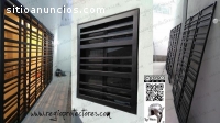RegioProtectoresInstalPrivaliaCumbres VI