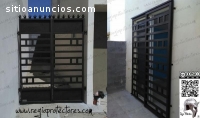 RegioProtectoresInstalRivierasGuadalupe