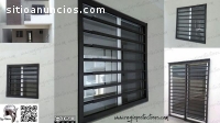 RegioProtevtoresInst.espacio cumbres