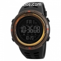 Reloj Deportivo para hombre SKMEI 1251,