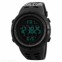 Reloj Deportivo para hombre SKMEI 1251,