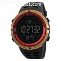 Reloj Deportivo para hombre SKMEI 1251,